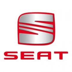 seat2