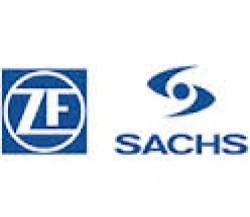 ZF-Sachs