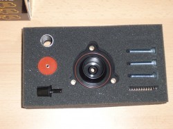GFB2-25